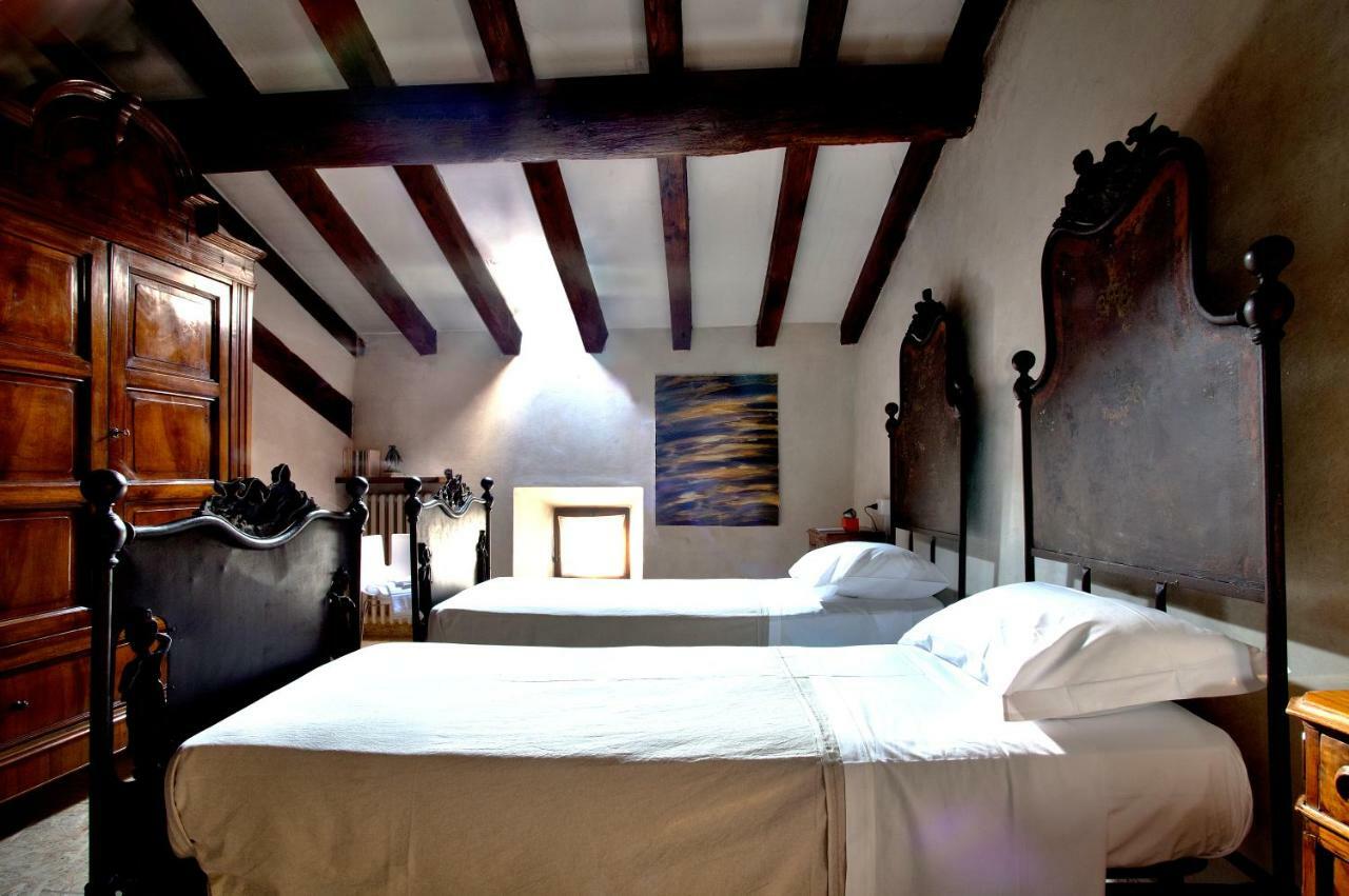 Casa Del Pittore Mantua Zewnętrze zdjęcie