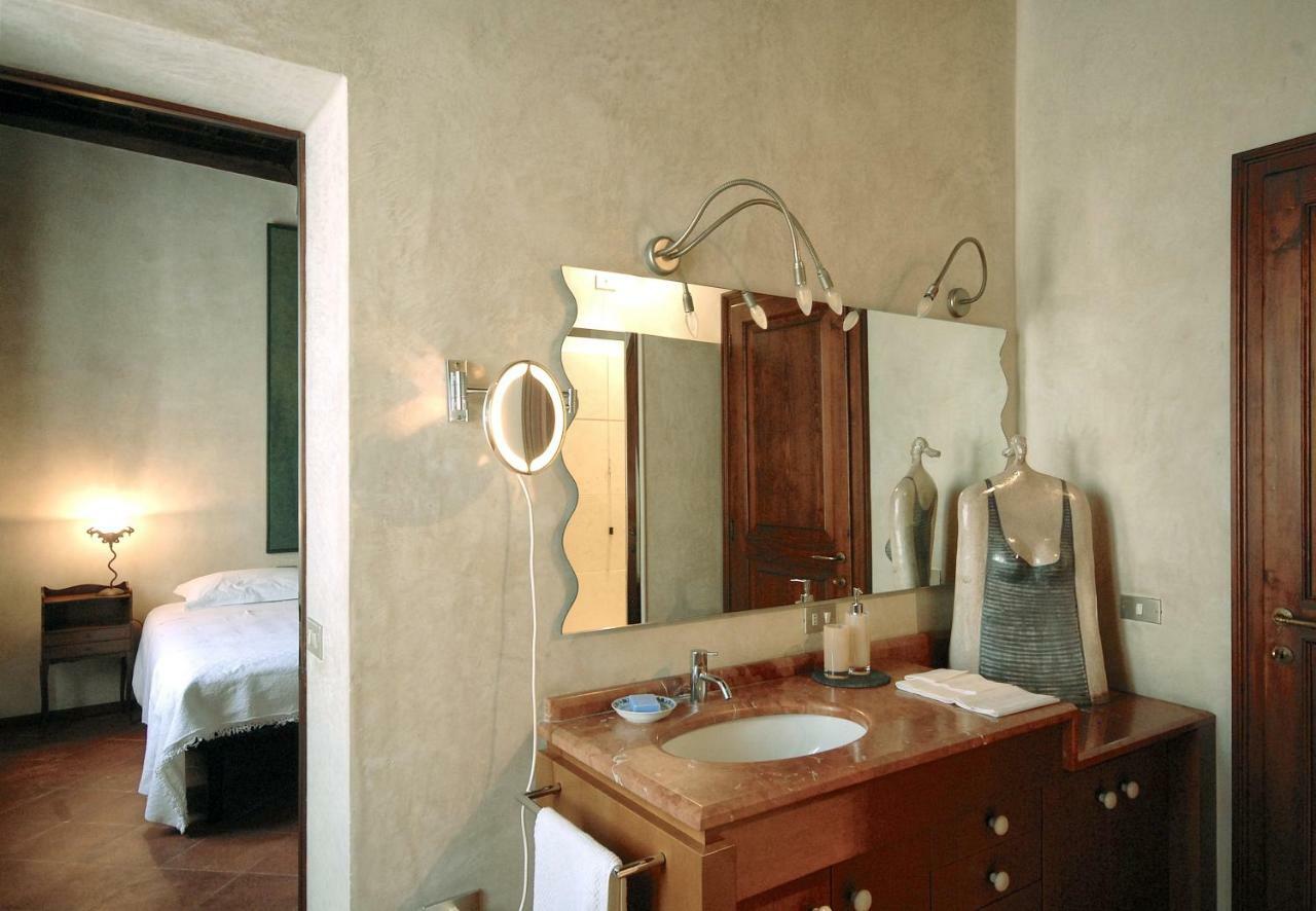 Casa Del Pittore Mantua Zewnętrze zdjęcie