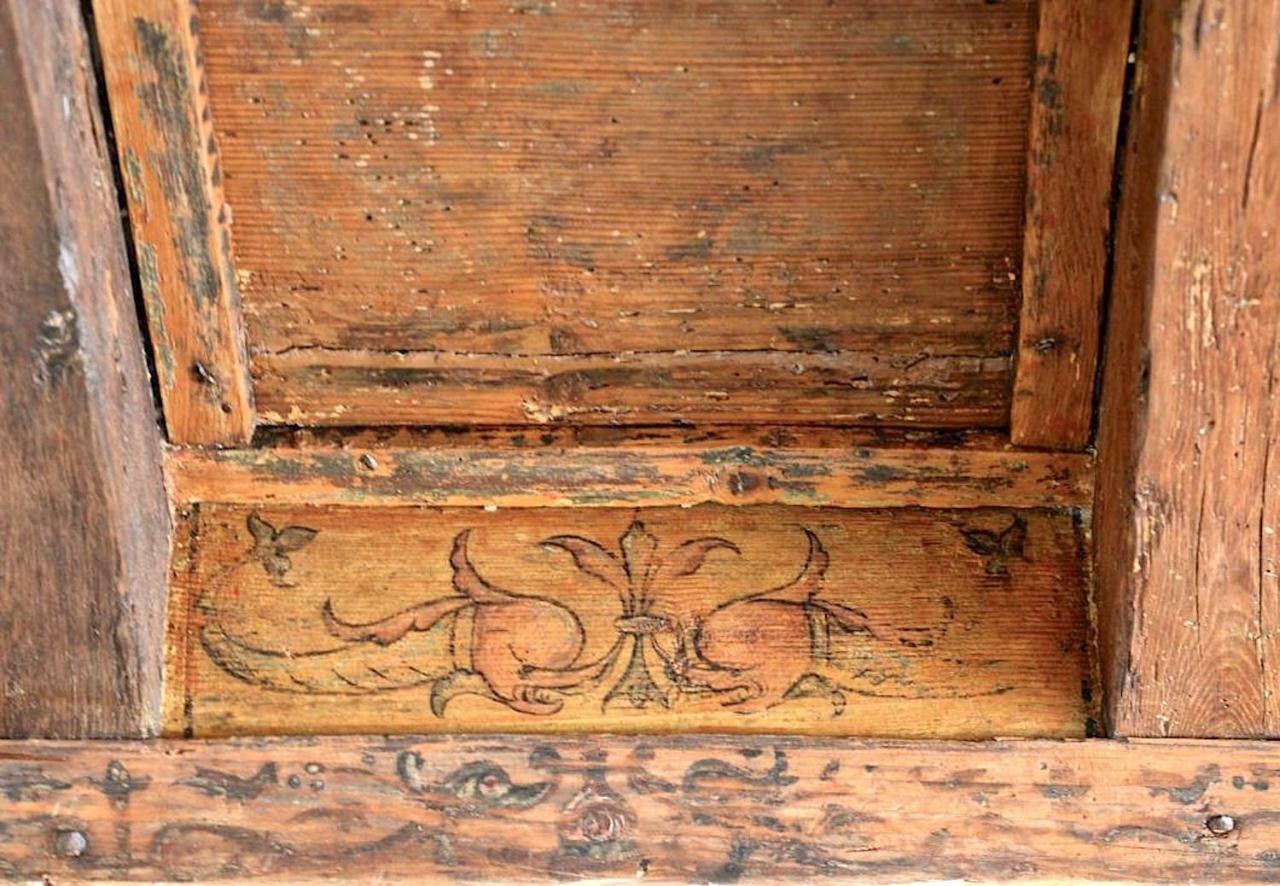 Casa Del Pittore Mantua Zewnętrze zdjęcie